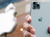 recursos iphone iOS 14 bug