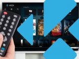 Kodi 18.8