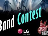 LG Portugal