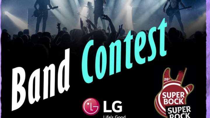 LG Portugal