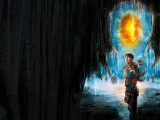 Lost in Space