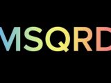 MSQRD