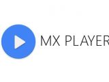 MX Player
