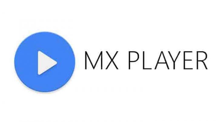 MX Player