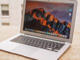 MacBook Air