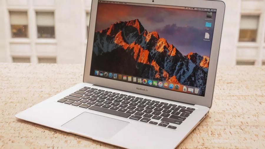 Novo MacBook Airs deverá ser anunciado pela Apple na próxima semana Novo MacBook Airs deverá ser anunciado pela Apple na próxima semana