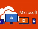 Microsoft 365