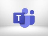 Microsoft Teams som participantes