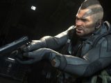 Modern Warfare 2 Campaign Remastered