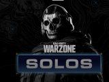 Modo Solo Warzone