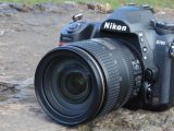 Nikon