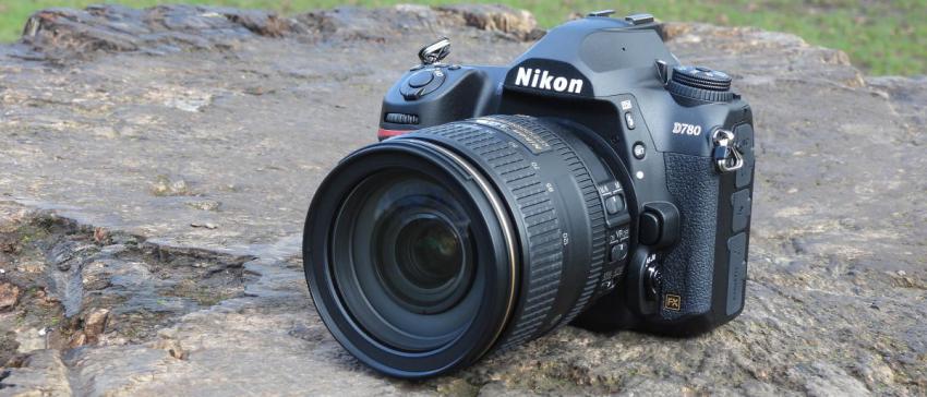 Nikon suspende os seus serviços de reparação Nikon suspende os seus serviços de reparação