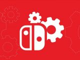 Nintendo Switch 10.0.1 10.0.2