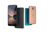 Nokia 1.3