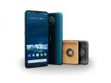 Nokia 5.3