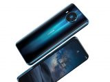 Nokia 8.3
