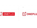 Oneplus TVs
