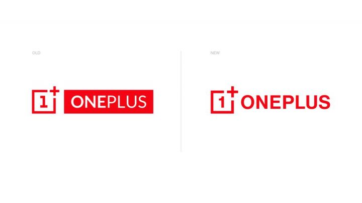 Oneplus TVs