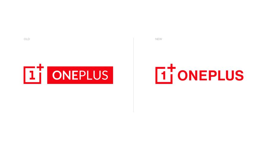 Olá, eu sou o Oneplus Z e diferente do que imagina Olá, eu sou o Oneplus Z e diferente do que imagina