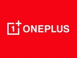 OnePlus logótipo Z Julho 9 9E