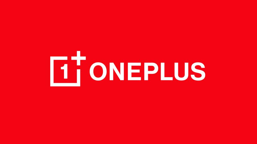 OnePlus logótipo Z Julho 9 9E