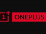 OnePlus OxygenOS baixo
