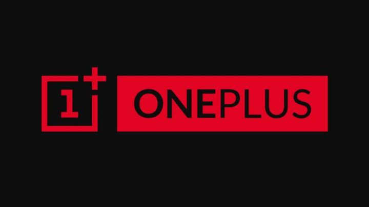 OnePlus OxygenOS baixo