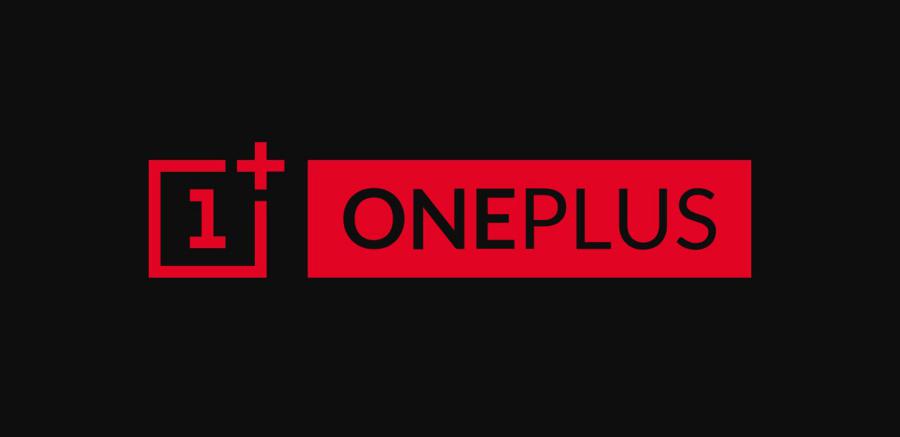 OnePlus OxygenOS baixo