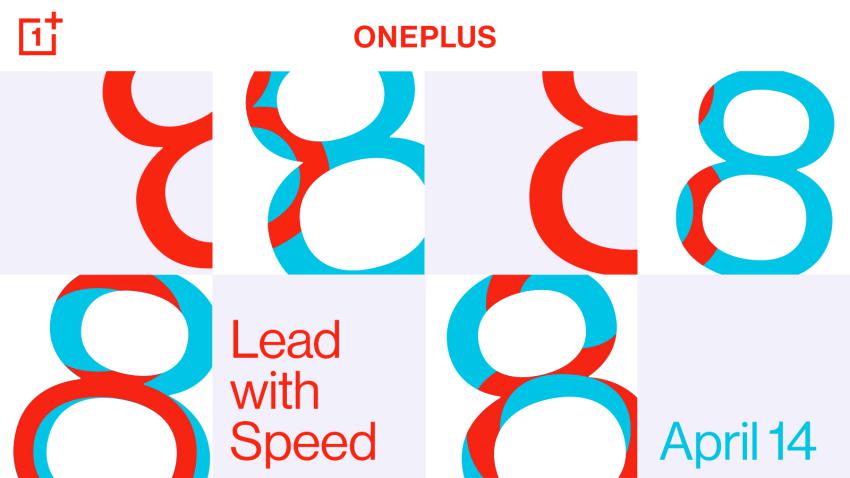 Oneplus revela oficialmente algumas especificações do Oneplus 8 Oneplus revela oficialmente algumas especificações do Oneplus 8
