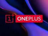 Oneplus dispositivo vidro