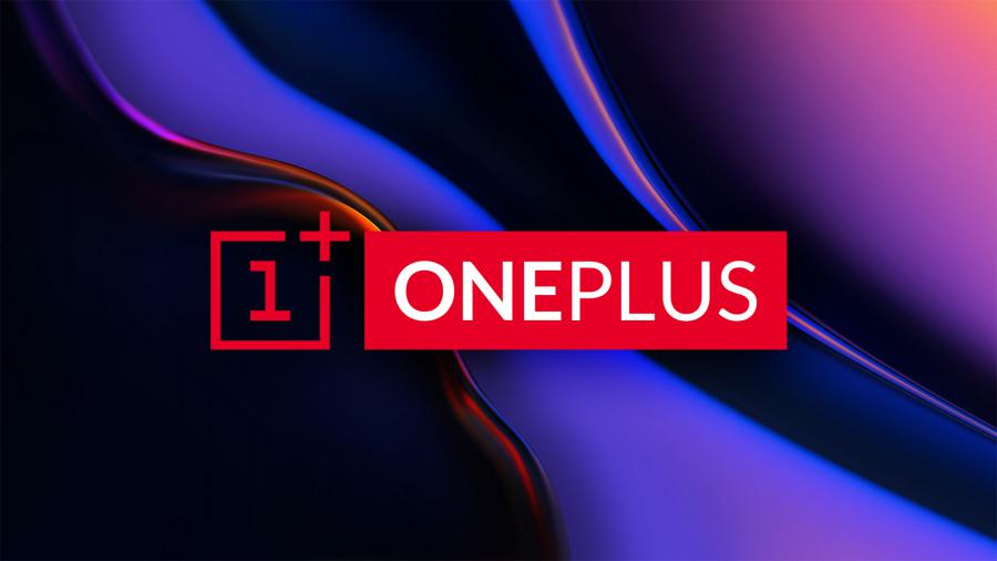 Oneplus prepara-se para revelar um novo dispositivo Oneplus prepara-se para revelar um novo dispositivo