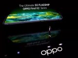 Oppo Find X2