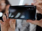 Oppo Reno3 Pro