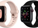 Oppo Watch