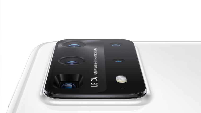 Campanha da Huawei oferece o P40 Lite E na compra do P40 Pro Campanha da Huawei oferece o P40 Lite E na compra do P40 Pro