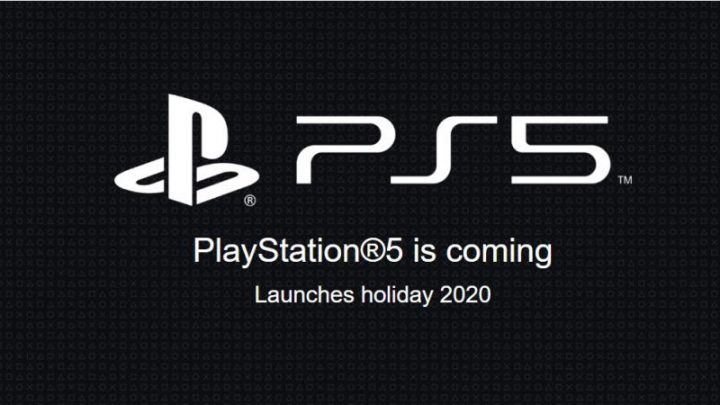 silencio Sony Playstation 5 lançamento Maio site Junho produção