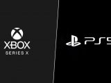 COVID-19 playstation PS5