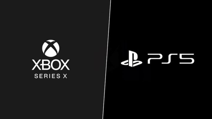 COVID-19 playstation PS5