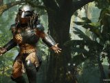 Predator