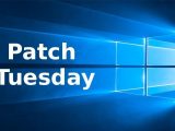 Patch Tuesday Março Agosto Setembro KB5029244 Outubro Novembro