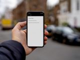 esquecidos Uber