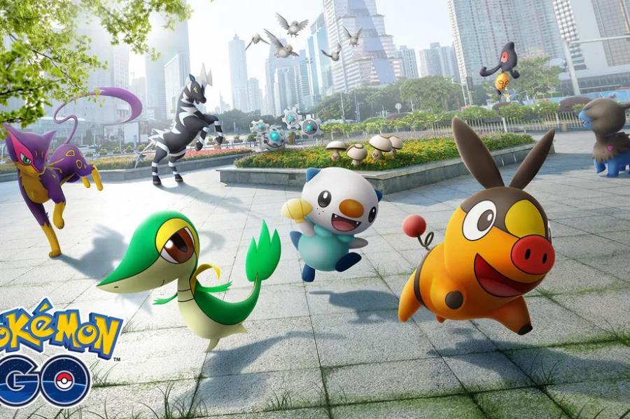 Já pode jogar Pokemon GO sem precisar de sair de casa Já pode jogar Pokemon GO sem precisar de sair de casa