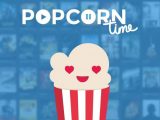 Popcorn Time