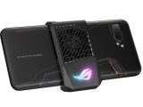 ROG Phone II Android 10