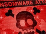 Ransomware