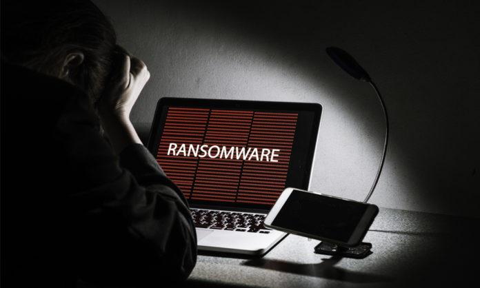 Três dicas de práticas recomendadas para impedir ataques de Ransomware Três dicas de práticas recomendadas para impedir ataques de Ransomware