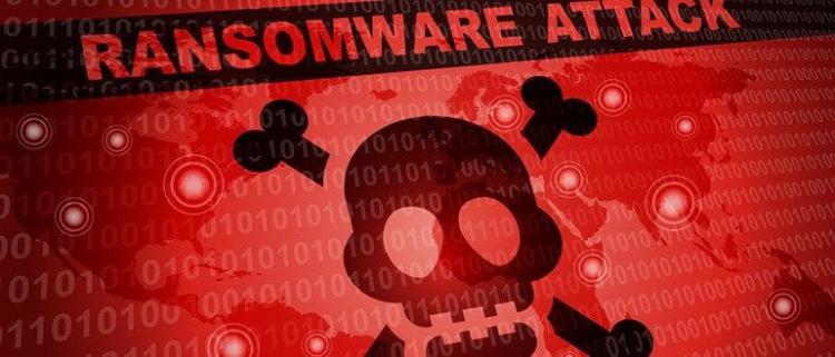 Ransomware: 48 países assinam compromisso de nunca pagar resgates Ransomware: 48 países assinam compromisso de nunca pagar resgates