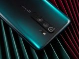 Redmi Note 8 Pro