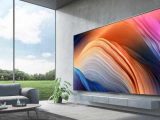 Redmi Smart TV Max 98