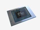 Ryzen 9 4900H
